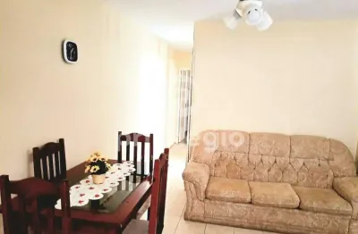 Apartamento à venda, 2 quartos, 1 vaga, camorim - rio de janeiro/rj