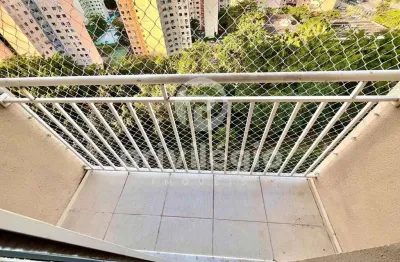 Apartamento à venda, 2 quartos, 1 suíte, 1 vaga, jacarepaguá - rio de janeiro/rj