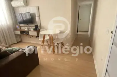 Apartamento à venda, 2 quartos, 1 vaga, campo grande - rio de janeiro/rj