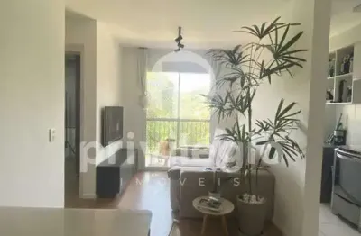 Apartamento à venda, 2 quartos, 1 suíte, 1 vaga, jacarepaguá - rio de janeiro/rj