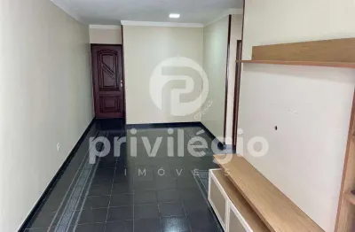 Apartamento à venda, 2 quartos, 1 vaga, tanque - rio de janeiro/rj