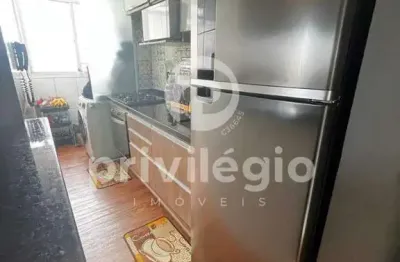 Apartamento à venda, 2 quartos, 1 suíte, 1 vaga, taquara - rio de janeiro/rj