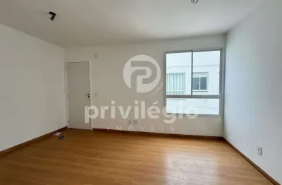 Apartamento à venda, 2 quartos, 1 vaga, vargem grande - rio de janeiro/rj