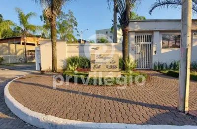 Apartamento à venda, 2 quartos, 1 vaga, campo grande - rio de janeiro/rj