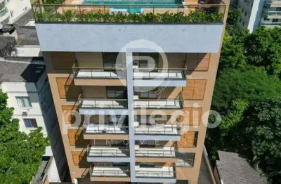 Apartamento à venda, 2 quartos, 1 suíte, 1 vaga, pechincha - rio de janeiro/rj