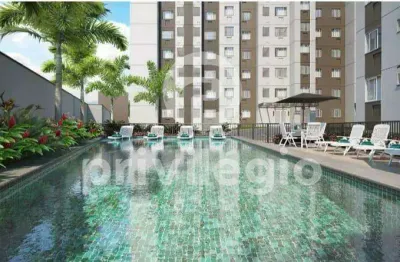 Apartamento à venda, 2 quartos, 1 vaga, são cristóvão - rio de janeiro/rj