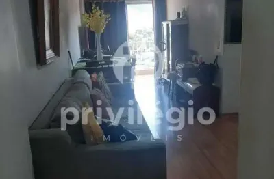 Apartamento à venda, 2 quartos, 1 vaga, andaraí - rio de janeiro/rj