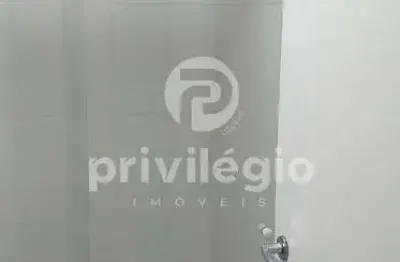 Apartamento à venda, 2 quartos, 1 vaga, taquara - rio de janeiro/rj
