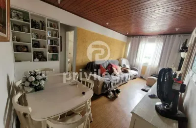 Apartamento à venda, 2 quartos, 1 suíte, 1 vaga, tanque - rio de janeiro/rj