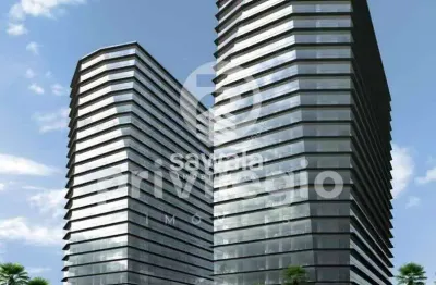 Apartamento à venda, 2 quartos, 1 suíte, 1 vaga, recreio dos bandeirantes - rio de janeiro/rj