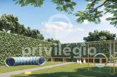 Apartamento à venda, 2 quartos, 1 suíte, 1 vaga, barra da tijuca - rio de janeiro/rj