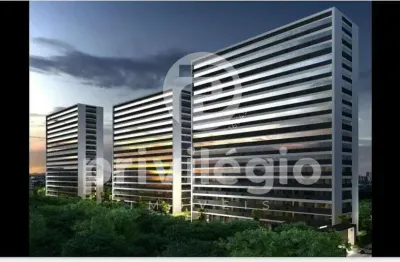 Apartamento à venda, 2 quartos, 1 suíte, 1 vaga, barra da tijuca - rio de janeiro/rj