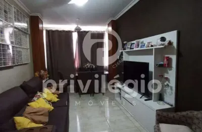 Apartamento à venda, 2 quartos, flamengo - rio de janeiro/rj