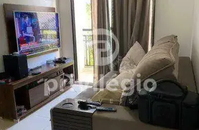 Apartamento à venda, 2 quartos, 1 suíte, 1 vaga, andaraí - rio de janeiro/rj