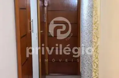 Apartamento à venda, 2 quartos, 1 vaga, camorim - rio de janeiro/rj