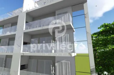 Apartamento à venda, 2 quartos, 1 vaga, taquara - rio de janeiro/rj