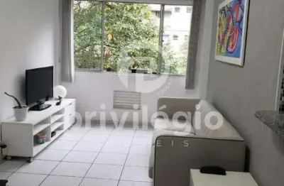 Apartamento à venda, 2 quartos, 1 suíte, 1 vaga, freguesia (jacarepaguá) - rio de janeiro/rj