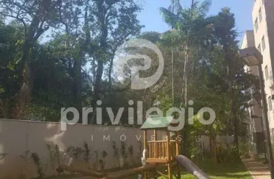 Apartamento à venda, 2 quartos, 1 vaga, jacarepaguá - rio de janeiro/rj