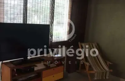 Apartamento à venda, 2 quartos, 2 vagas, camorim - rio de janeiro/rj