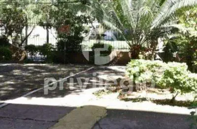 Apartamento à venda, 2 quartos, 1 vaga, taquara - rio de janeiro/rj
