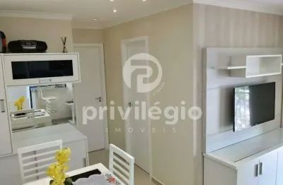 Apartamento à venda, 3 quartos, 1 suíte, 2 vagas, vicente de carvalho - rio de janeiro/rj