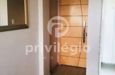 Apartamento à venda, 2 quartos, 1 vaga, da luz - nova iguaçu/rj