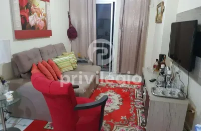 Apartamento à venda, 2 quartos, 1 vaga, barra da tijuca - rio de janeiro/rj
