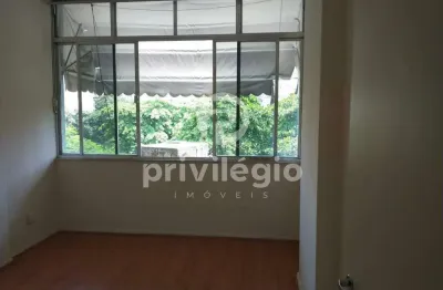 Apartamento à venda, 1 quarto, tijuca - rio de janeiro/rj
