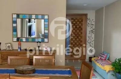 Apartamento à venda, 2 quartos, 1 suíte, méier - rio de janeiro/rj
