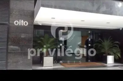 Sala comercial à venda na Rua São Bento, Centro, Rio de Janeiro
