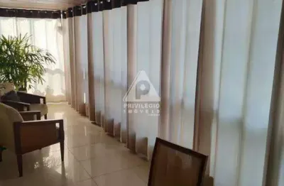 Apartamento à venda, 3 quartos, 1 suíte, barra da tijuca - rio de janeiro/rj