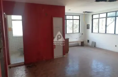 Casa à venda, 5 quartos, 2 suítes, 2 vagas, barra da tijuca - rio de janeiro/rj