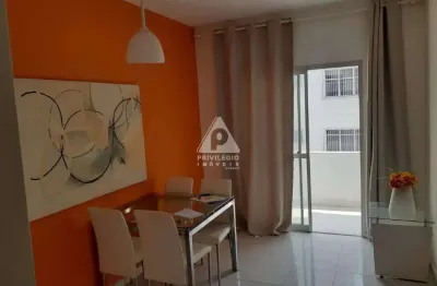 Apartamento à venda, 2 quartos, barra da tijuca - rio de janeiro/rj