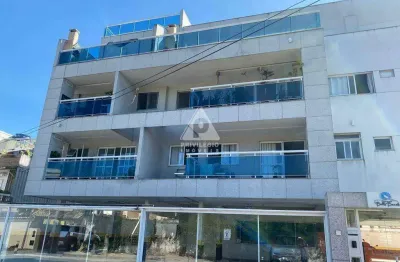 Cobertura à venda, 3 quartos, 3 suítes, 4 vagas, recreio dos bandeirantes - rio de janeiro/rj