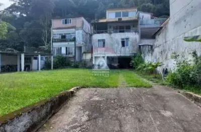 Casa com 8 quartos à venda na Estrada Sorima, Barra da Tijuca, Rio de Janeiro
