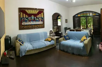 Apartamento à venda, 3 quartos, 1 suíte, 2 vagas, barra da tijuca - rio de janeiro/rj