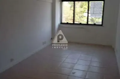 Sala comercial à venda na Avenida Fernando Mattos, Barra da Tijuca, Rio de Janeiro