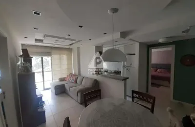 Apartamento à venda, 2 quartos, 1 suíte, 1 vaga, são conrado - rio de janeiro/rj
