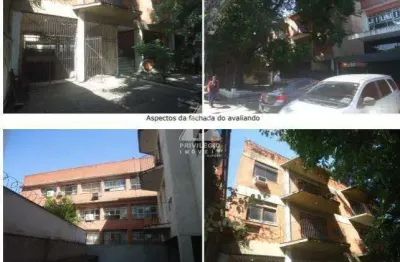 Prédio à venda, 15 quartos, 15 vagas, barra da tijuca - rio de janeiro/rj