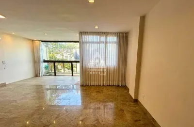 Cobertura duplex com 4 quartos com área privativa, com 2 vagas de garagem a venda no jardim oceânico !!!