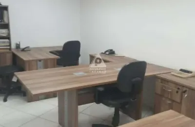 Ponto comercial à venda na Avenida Ministro Ivan Lins, Barra da Tijuca, Rio de Janeiro