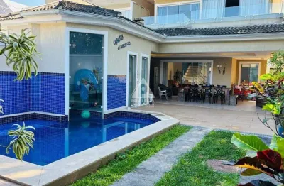 Privilégio imóveis vende - casa - recreio dos bandeirantes