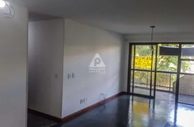 Apartamento à venda, 2 quartos, 1 suíte, 1 vaga, recreio dos bandeirantes - rio de janeiro/rj
