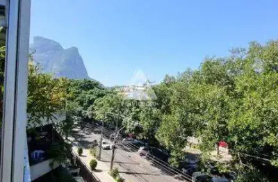 Cobertura com 3 quartos à venda na Avenida Érico Veríssimo, Barra da Tijuca, Rio de Janeiro
