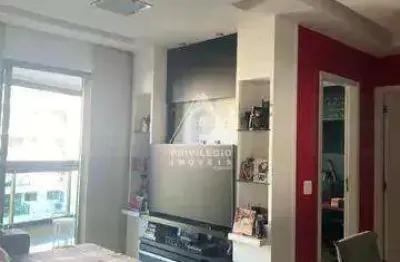Excelente apartamento , com 72m, em ótimas condições!