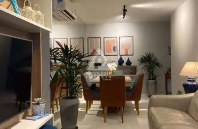 Apartamento 3 quartos, 1 suíte, 2 vagas, pontal oceânico - recreio dos bandeirantes, rio de janeiro/rj