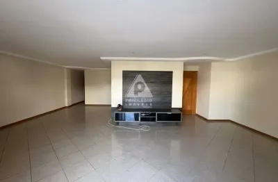 Apartamento à venda, 3 quartos, 3 suítes, 3 vagas, recreio dos bandeirantes - rio de janeiro/rj