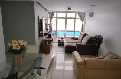 Apartamento com 3 quartos à venda na Rua Demosthenes Madureira de Pinho, Recreio dos Bandeirantes, Rio de Janeiro