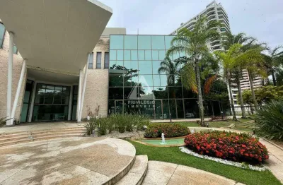 Sala comercial à venda na Avenida Jornalista Ricardo Marinho, Barra da Tijuca, Rio de Janeiro