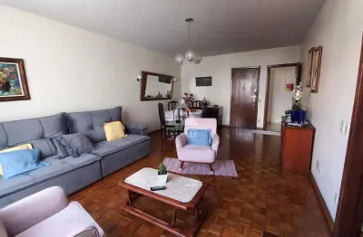 Apartamento com 3 quartos à venda na Avenida Comandante Júlio de Moura, Barra da Tijuca, Rio de Janeiro